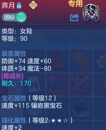 微信图片_20260628172057_34_20294.png
