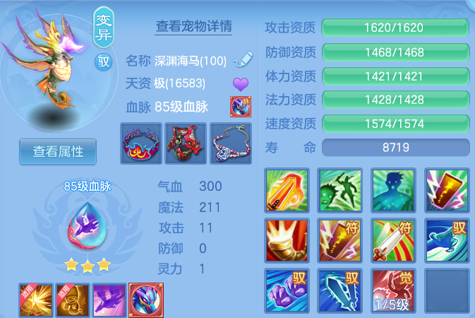 微信图片_20260628172605_51_20294.png