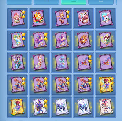 微信图片_20260628172758_61_20294.png