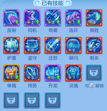 微信图片_20260628180818_37_18550.png