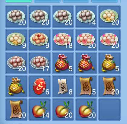 微信图片_20260628181853_68_18550.png