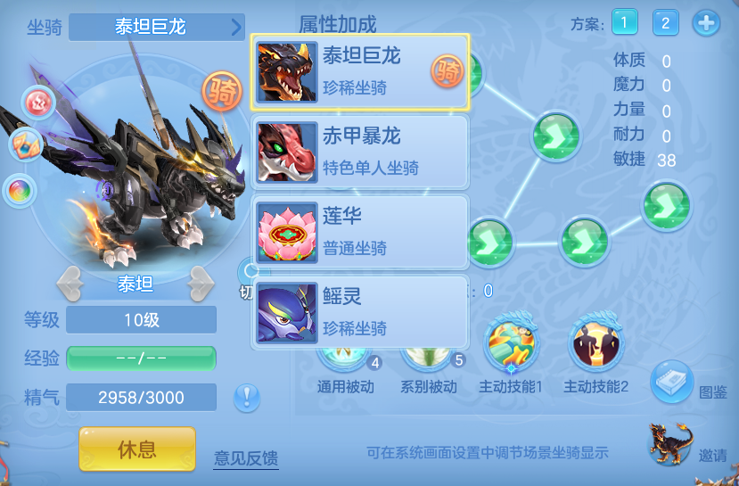 微信图片_20260628181853_67_18550.png