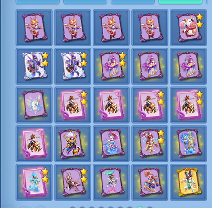 微信图片_20260628181854_71_18550.png