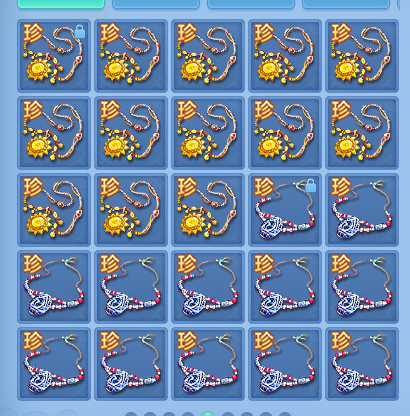 微信图片_20260628181854_70_18550.png