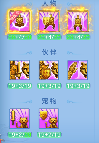 微信图片_20260628182409_10_20301.png