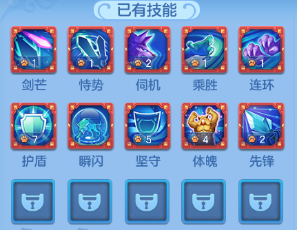 微信图片_20260628182600_13_20301.png