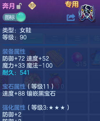 微信图片_20260628182601_20_20301.png