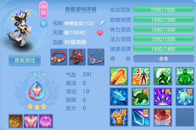 微信图片_20260628182629_21_20301.png