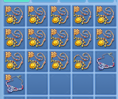 微信图片_20260628182920_30_20301.png