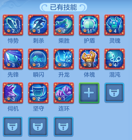 微信图片_20260628193457_23_20306.png