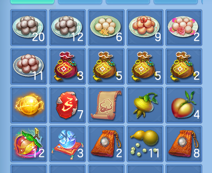 微信图片_20260628194618_51_20306.png