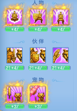 微信图片_20260628195009_21_20312.png