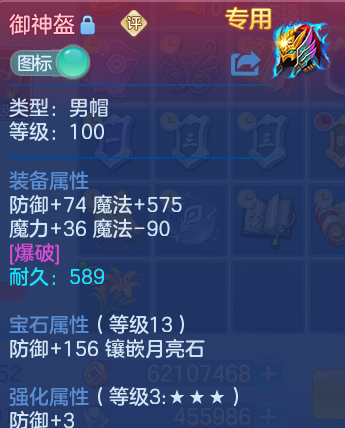 微信图片_20260628195217_30_20312.png