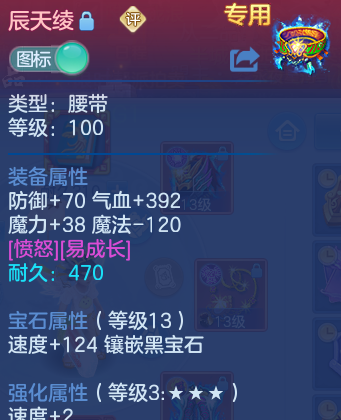 微信图片_20260628195049_28_20312.png