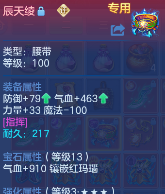 微信图片_20260628195327_36_20312.png