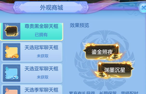 微信图片_20260628200243_66_20312.png