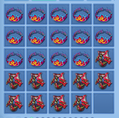微信图片_20260628200243_67_20312.png