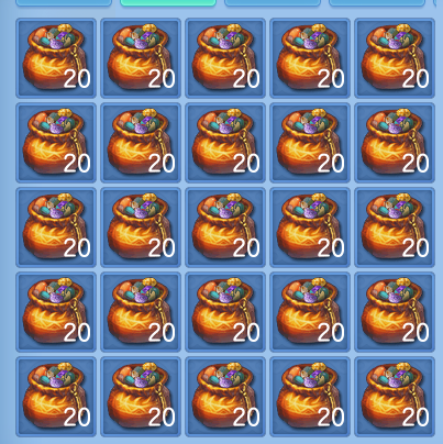 微信图片_20260628200423_77_20312.png