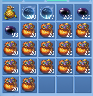 微信图片_20260628200423_78_20312.png