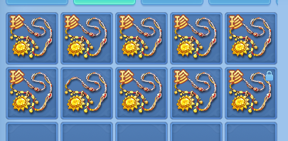 微信图片_20260628200243_70_20312.png