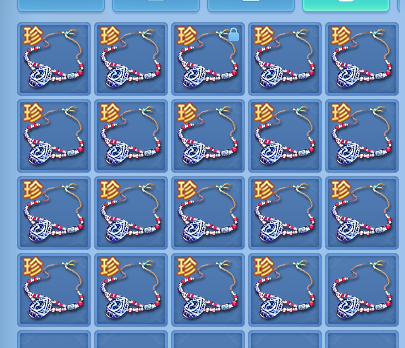微信图片_20260628200244_72_20312.png