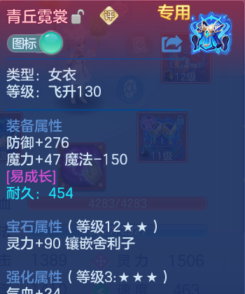 微信图片_20260628215039_29_20320.png