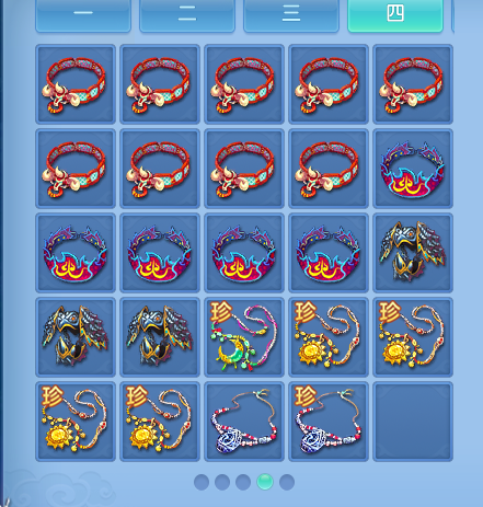 ScreenShot_2026-06-28_225730_248.png