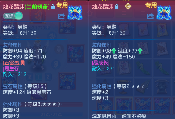 微信图片_20260627151012_13_13907.png