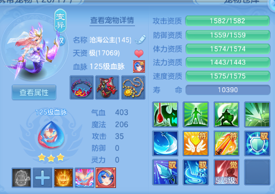 微信图片_20260627151159_23_13907.png