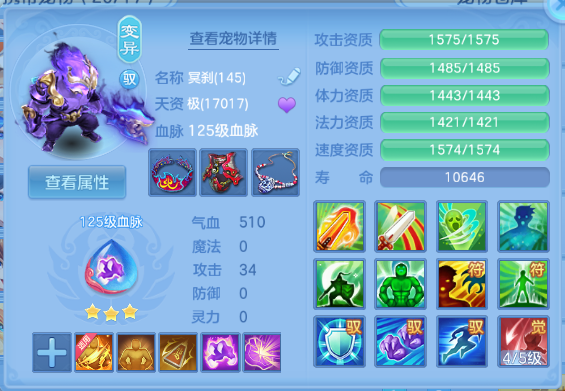 微信图片_20260627151337_38_13907.png