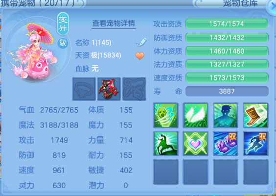 微信图片_20260627151433_47_13907.png