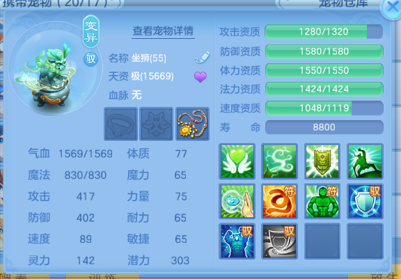 微信图片_20260627151500_50_13907.png