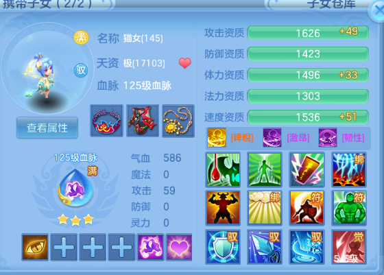 微信图片_20260627151515_52_13907.png