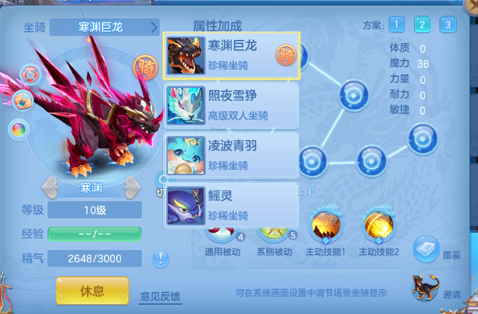 微信图片_20260627151750_59_13907.png