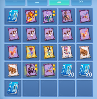 微信图片_20260627151804_61_13907.png