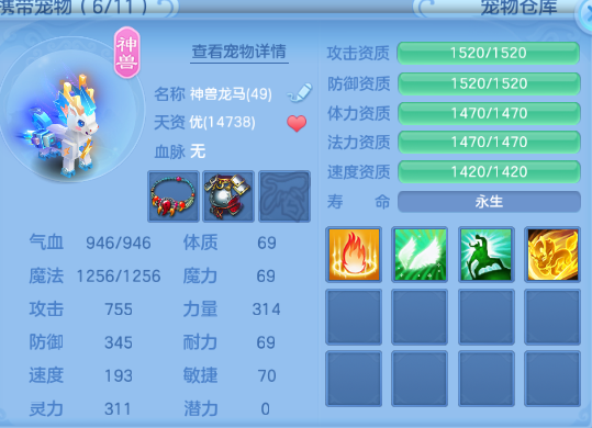 微信图片_20260628110101_14_14001.png