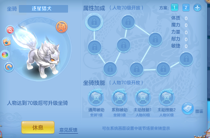 微信图片_20260628110149_18_14001.png