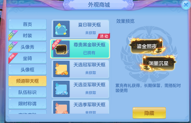微信图片_20260628110302_28_14001.png