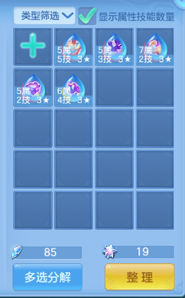微信图片_20260628121003_63_14019.png