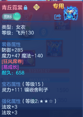微信图片_20260628133132_23_14018.png