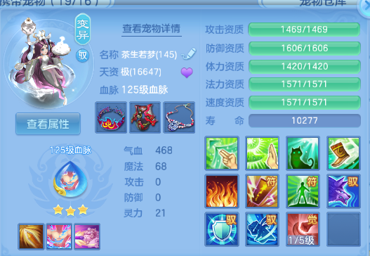 微信图片_20260628133555_39_14018.png