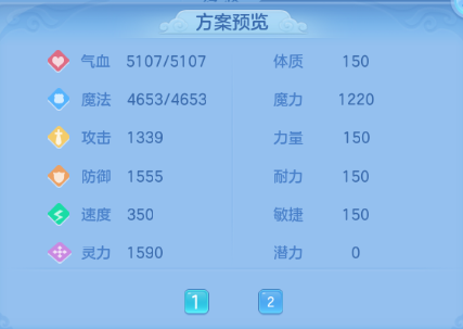 微信图片_20260628134904_59_14018.png