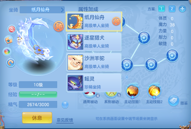 微信图片_20260628134923_63_14018.png