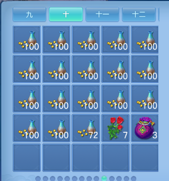 微信图片_20260628135059_65_14018.png
