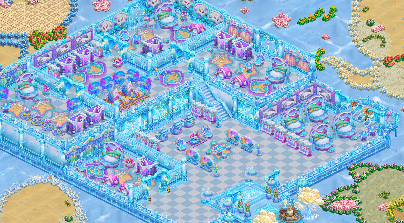 微信图片_20260628135157_70_14018.png