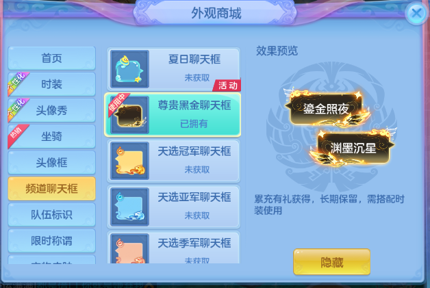 微信图片_20260628135222_71_14018.png