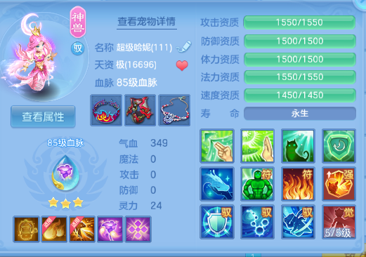 微信图片_20260628131417_29_14028.png