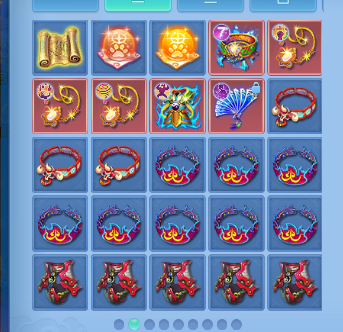 微信图片_20260628132150_55_14028.png