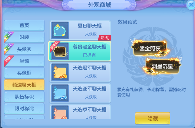 微信图片_20260628132233_59_14028.png