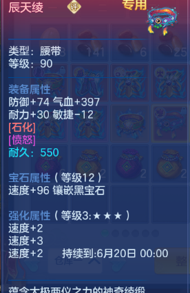 微信图片_20260628132310_62_14028.png